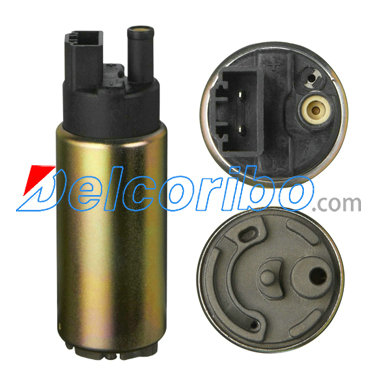 TOYOTA 2322003020, 2322003030, 2322003040, 232200C010, 2322020020 Electric Fuel Pump