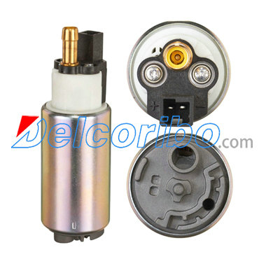 FORD XL1Z9H307DA, XL1Z9H307DB, XL1Z9H307DC, XL1Z9H307FA, XL1Z9H307FB Electric Fuel Pump