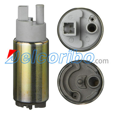 FORD 1F2Z9H307AA, 2F2Z9H307AB, 2F2Z9H307AC, F2UZ9A299AA, F3TZ9A299A Electric Fuel Pump