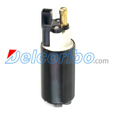 FORD VPXL3U9350CB, VPXL-3U9350-CB, XW9U9350AA, 2050401002 Electric Fuel Pump