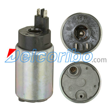 TOYOTA 232200P060, 23220-0P060, 2322031180, 23220-31180 Electric Fuel Pump