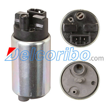 TOYOTA 232200V150, 2322028181, 7702006282, 7702006285, 7702006286 Electric Fuel Pump