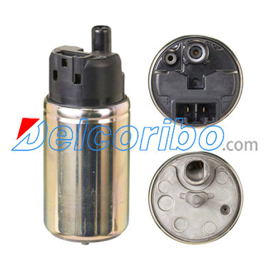 MAZDA PE0113350, PE01-13-350, DELPHI FE0683 Electric Fuel Pump