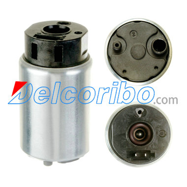 TOYOTA 232170P010, 232200C050, 232200C051, 232200H062, 232200H070, 232200H071 Electric Fuel Pump