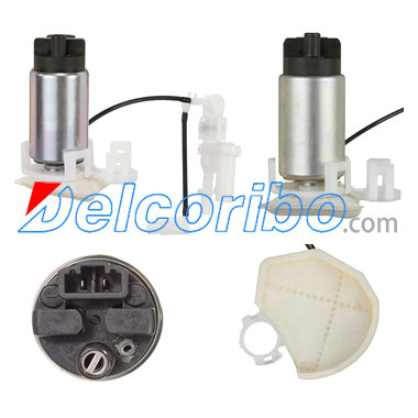 TOYOTA 2322036010, 23220-36010, 2322036011, 23220-36011 Electric Fuel Pump