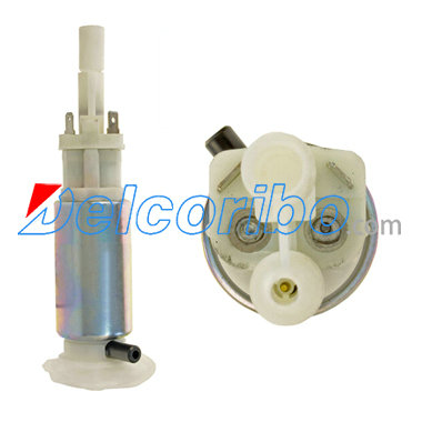 AIRTEX E10220, VOLVO 30864216, ERJ187 Electric Fuel Pump