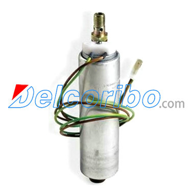 AUDI 4A0906087AA, 4A0906087AC, 4A0906087K, 4A0906087L, ERA 770032 Electric Fuel Pump