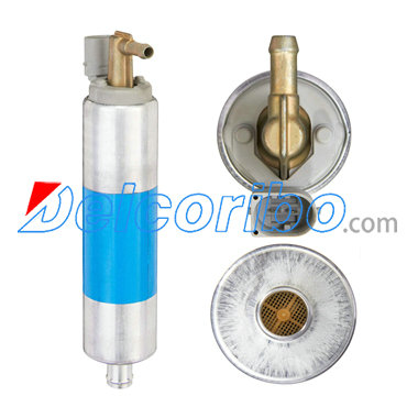 MERCEDES-BENZ A0014708794, A0014705894, 0014705894, 0014708794, A14708794 Electric Fuel Pump