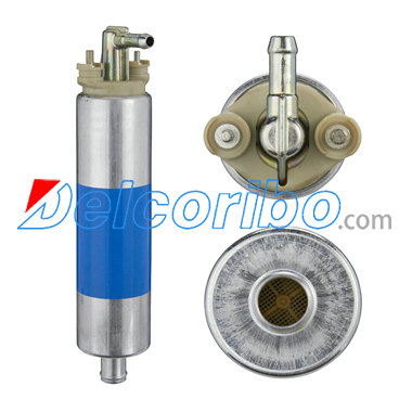 MERCEDES-BENZ 0004705994, 0004706794, 0004707894, 0004709594 Electric Fuel Pump