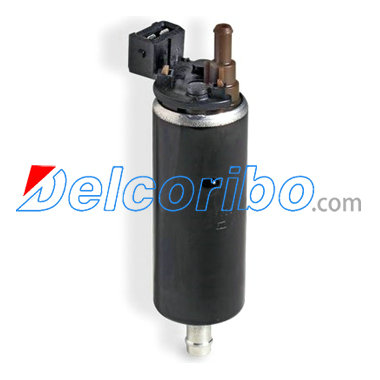 VAG 811906091, 867906091B, 8A0906091A, 8A0906091 Electric Fuel Pump