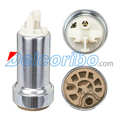 BMW 16117194000, 16117271162, 16 11 7 271 162, 16116759830, 1611 6759 830 Electric Fuel Pump