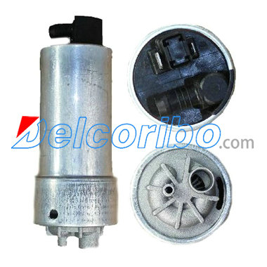 AIRTEX E10242, FORD XSGU9H307CD, XS GU 9H307 CD Electric Fuel Pump