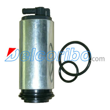 SEAT 6N0919051N, 6N0 919 051 N, 6N0919087F, 6N0 919 087 F, 6N0919051R, 6N0 919 051 R Electric Fuel Pump