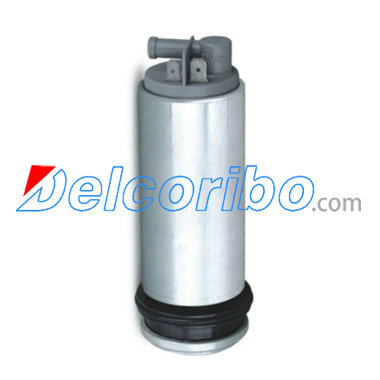 VW 1J0919051B, 1J0919051C, 1J0919051H, 1J0919051J, 1J0919051K Electric Fuel Pump