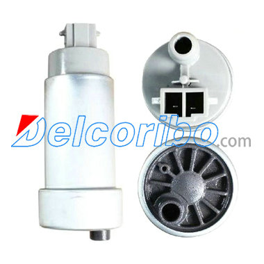 GM 25186934, 25186936, 25186942, 25186946, 25355031, 25363859, 25363860 Electric Fuel Pump