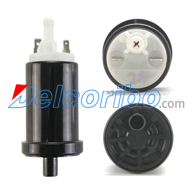 GM 815012, 90297154, 90322493, 90543886, 90573830, 93187033 Electric Fuel Pump