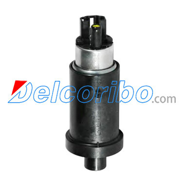 VW 8A0906091F,8A0 906 091 F, 8A0906091J, 8A0 906 091 J Electric Fuel Pump