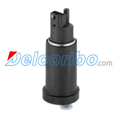 OPEL 815073, 90297154, 90322493, 815 012, 93187033, 93187003 Electric Fuel Pump