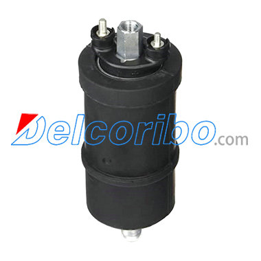 VOLVO 1336679, 1389449, 13894498, 241723, 9142044 FIAT 60518322, 60779188, 7554136 Electric Fuel Pump