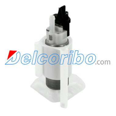 RENAULT 7700826176, 7700807295, 7700802180, 7700808861, 7700828784 Electric Fuel Pump