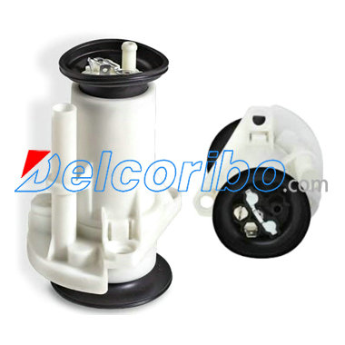 VW 357998400, 357906091A, 357 906 091 A, ERA 770100 Electric Fuel Pump