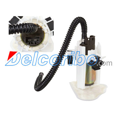 BMW 16142229139, 16 14 6 752 369, 16146752369, 16-14-6-752-369 Electric Fuel Pump