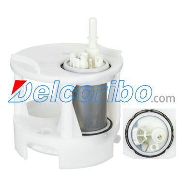 MERCEDES-BENZ 2214704594, 221-470-45-94, A2214704594, FG1620 Electric Fuel Pump