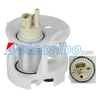 MERCEDES-BENZ 2214705994, 2214708494, A2214705994, A 221 470 59 94 Electric Fuel Pump