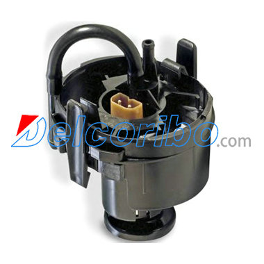 BMW 16141180053, 16141180058, 16 14 1 180 118, 16141180118, 16 14 1 182 078, 16141182078 Electric Fuel Pump