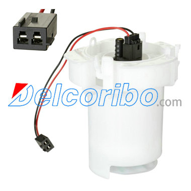 AIRTEX E3964, CADILLAC 90442402, 93181358, 93181359 Electric Fuel Pump