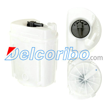 VW 1J0919087D, 1J0919087H, 1J0919087J, FG0416, FG041611B1, Electric Fuel Pump