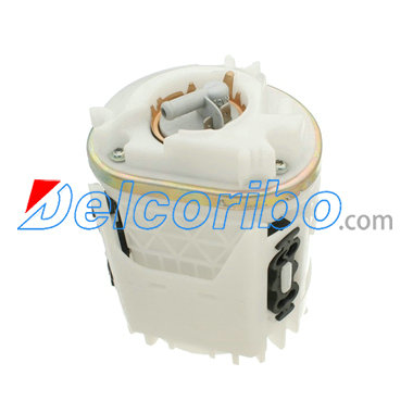 VW 1H0919651Q, 1H0919051AL, 1H0919051AK, 1H0919051L Electric Fuel Pump