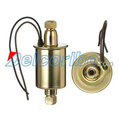 BUICK 5594461, 5621617, 5656979, 6414670 Electric Fuel Pump