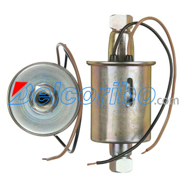 FORD 194213350A, 1943133500, 25115482, D27Z93508, D27Z9350A, D57Z9350A Electric Fuel Pump