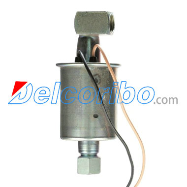 BUICK 6442228, 6472949, 6442274, 6442472 Electric Fuel Pump