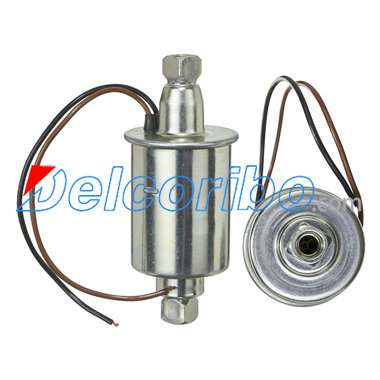 SPECTRA PREMIUM SP1170 Electric Fuel Pump