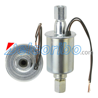 BUICK SKYHAWK 1975-1980 Electric Fuel Pump