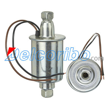 SPECTRA PREMIUM SP1283 Electric Fuel Pump