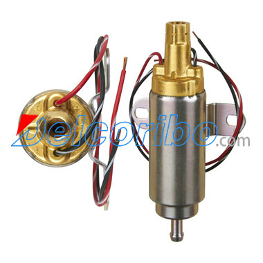 SPECTRA PREMIUM SP1321 Electric Fuel Pump