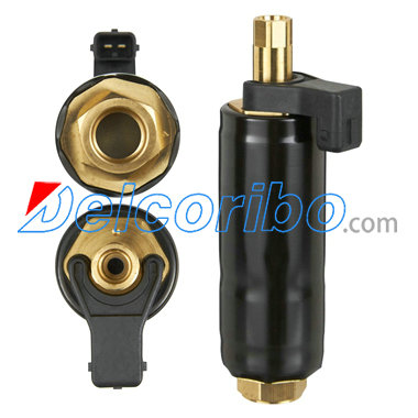 SPECTRA PREMIUM SP1335 Electric Fuel Pump