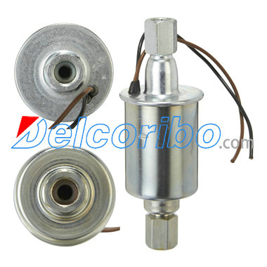 SPECTRA PREMIUM SP8128 Electric Fuel Pump