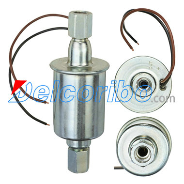 SPECTRA PREMIUM SP8137 Electric Fuel Pump