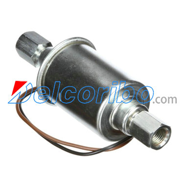 LINCOLN FE0323, FE032311B1 Electric Fuel Pump