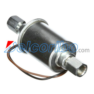 FD0002, FD000211B1, MF0079, MF0088 Electric Fuel Pump