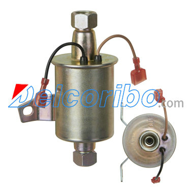 SPECTRA PREMIUM SP8121 Electric Fuel Pump
