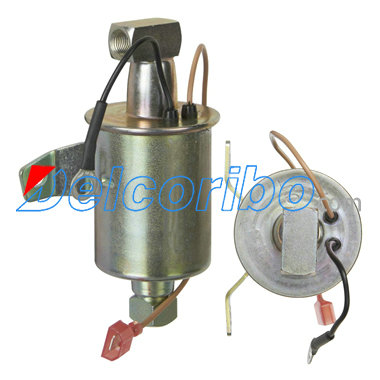 SPECTRA PREMIUM SP8123 Electric Fuel Pump