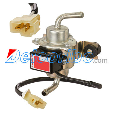 DAEWHA 7420-21050, 742021050, 7420-21060, 742021060 Electric Fuel Pump