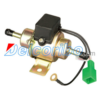 1943-13-350, 194313350, 1943-13-350A, 194313350A, EP-500-0 Electric Fuel Pump