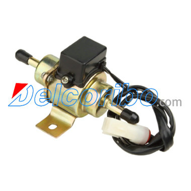 8788-13-350, 878813350, D97Z-9350A, D97Z9350A Electric Fuel Pump