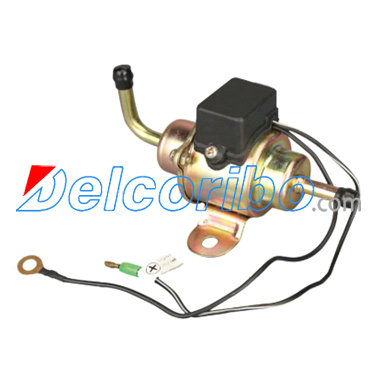 DW320, 0453-13-350, 045313350 Electric Fuel Pump